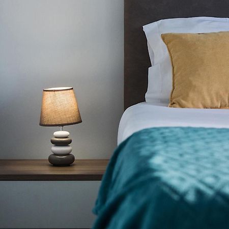 Apartament Os Ninhos Dos Avos Ponta Delgada Zewnętrze zdjęcie