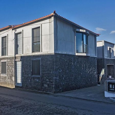Apartament Os Ninhos Dos Avos Ponta Delgada Zewnętrze zdjęcie