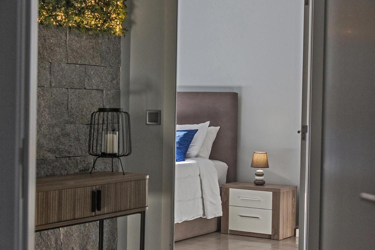 Apartament Os Ninhos Dos Avos Ponta Delgada Zewnętrze zdjęcie