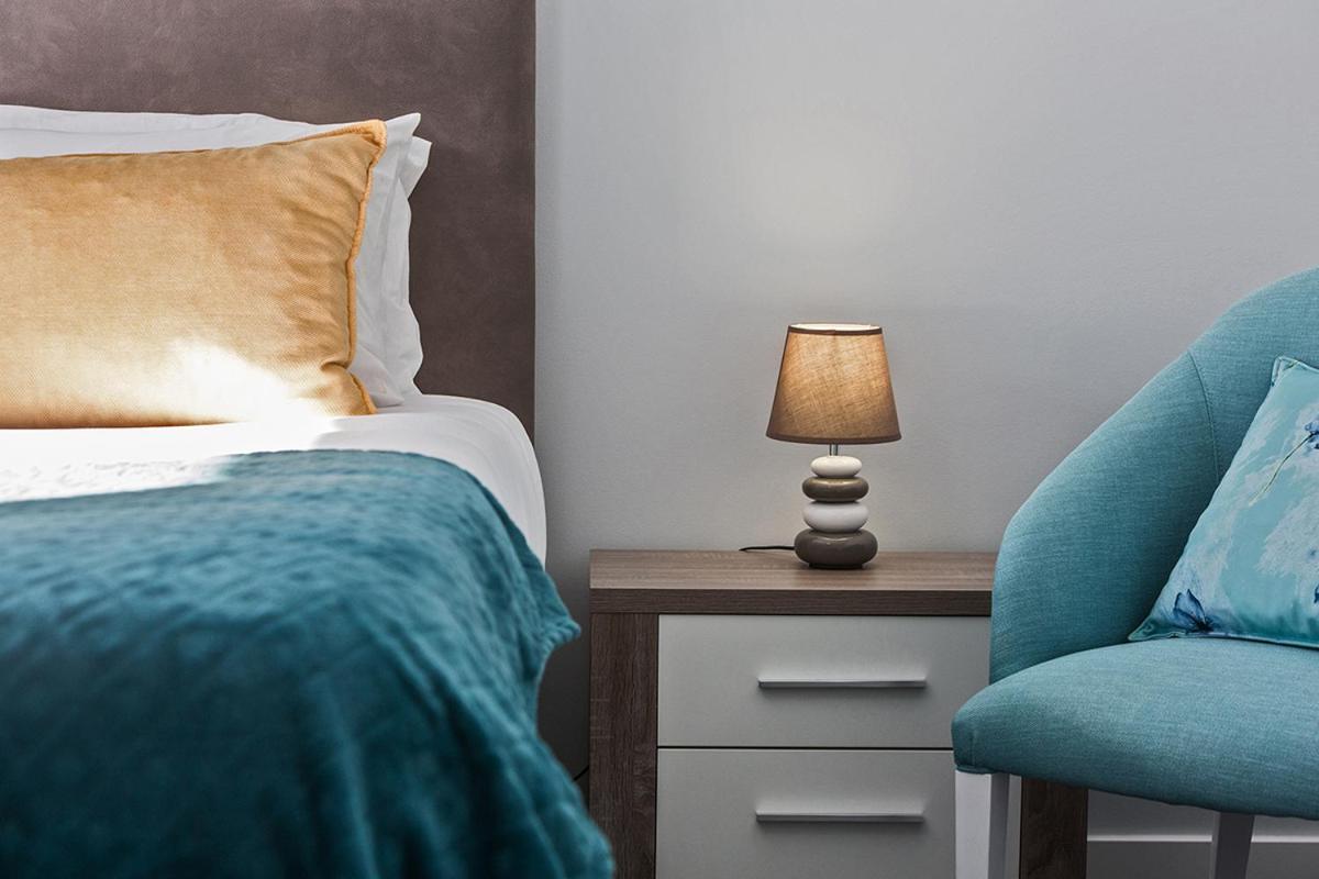 Apartament Os Ninhos Dos Avos Ponta Delgada Zewnętrze zdjęcie